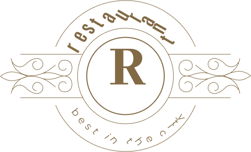 aulaisgrevena.gr