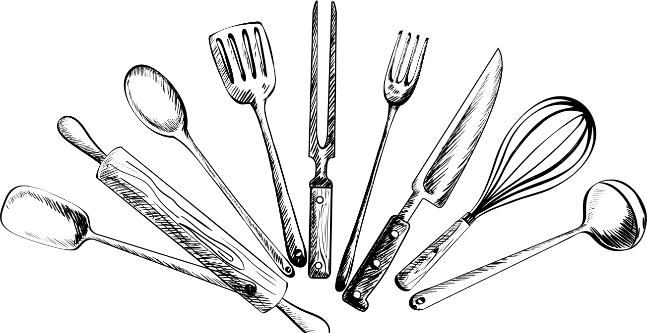 aulaisgrevena