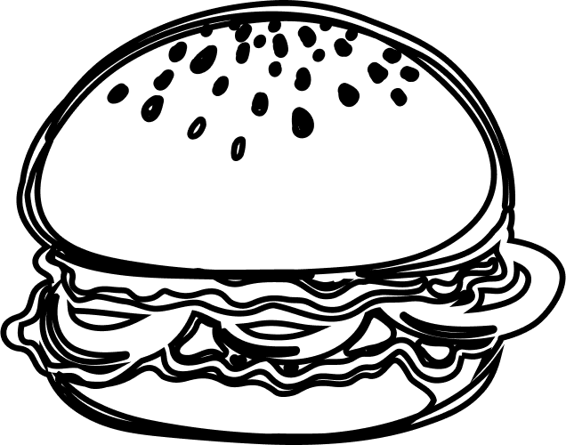 aulaisgrevena