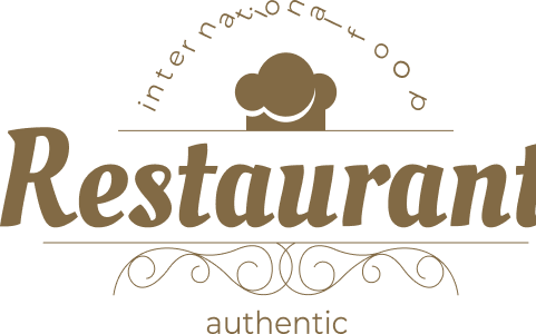 aulaisgrevena.gr