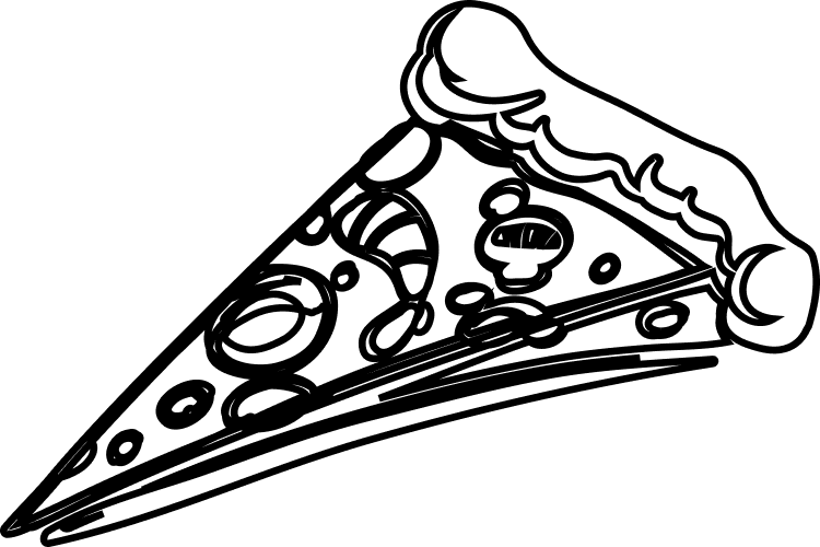 aulaisgrevena